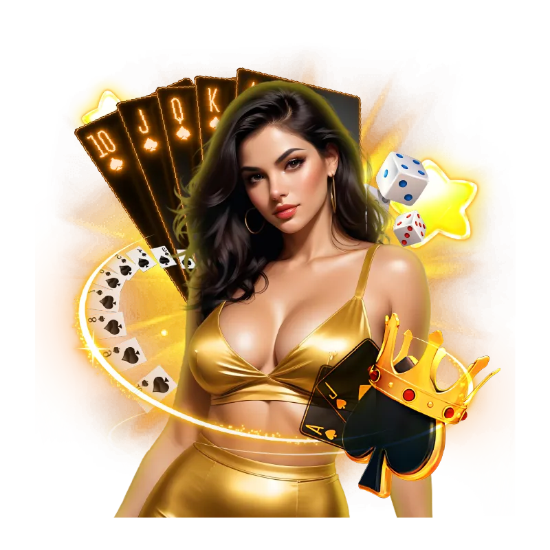 tt1-bet รางวัลใหญ่